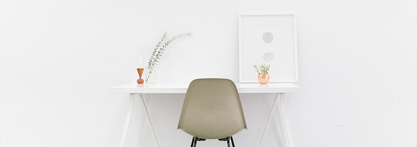 坚持直营装修，为客户提供一站式配套省心服务