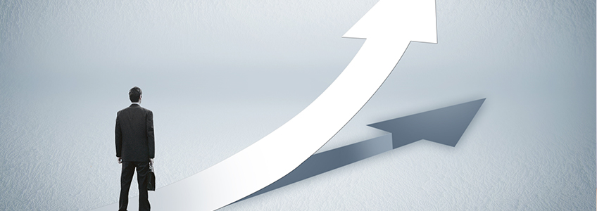 24小时响应，6小时快速上门检修