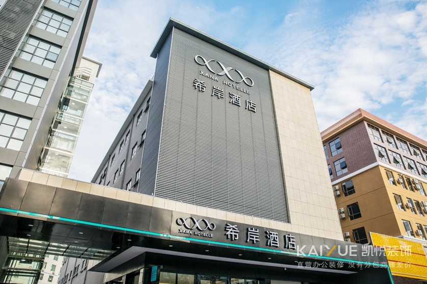 酒店外观_meitu_30.jpg