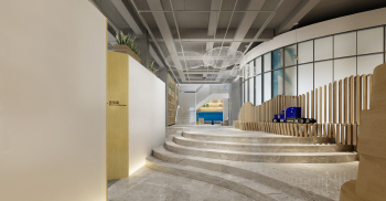 注意-以后广州的办公楼装修会面对这些问题