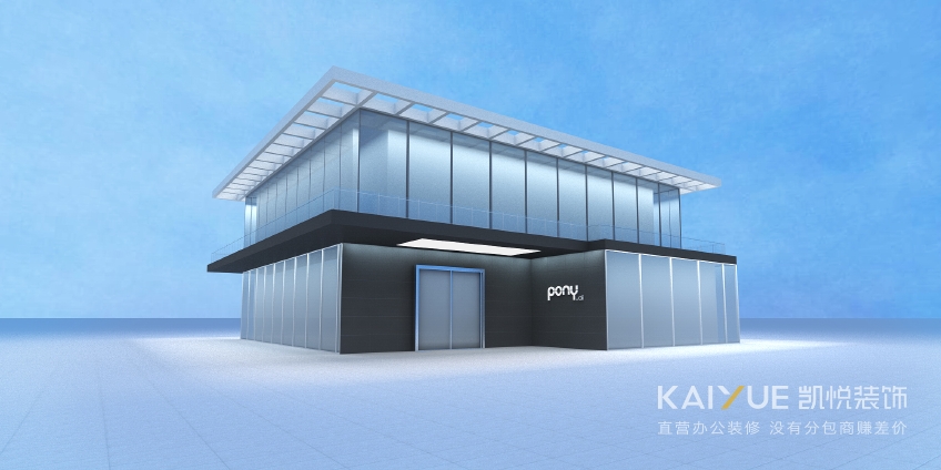 微信图片_20181116171442.png 微信图片_20181116171442.png