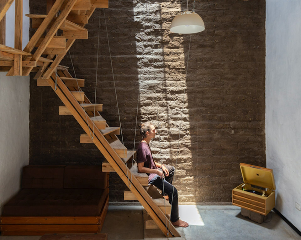 室内设计 室内设计