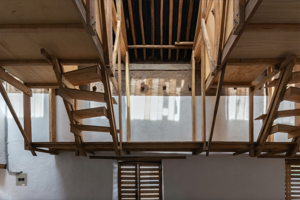 室内设计 室内设计