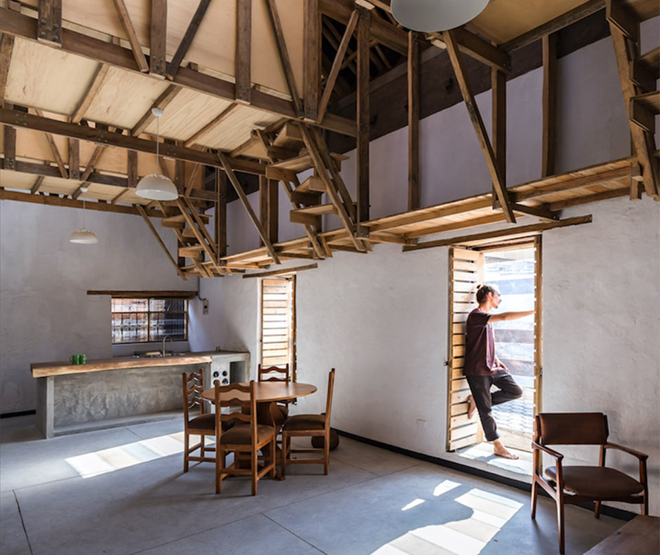 室内设计 室内设计