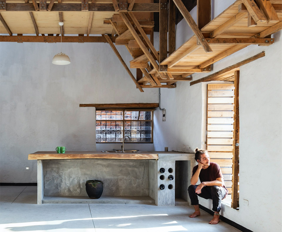 室内设计 室内设计