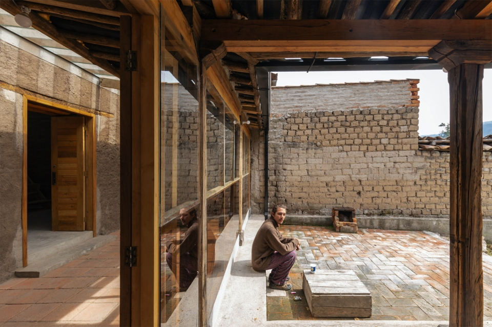 室内设计 室内设计