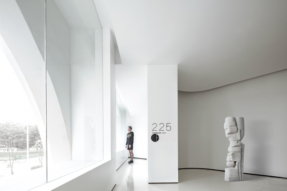 艺术培训机构 艺术培训机构