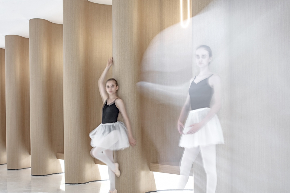 艺术培训机构 艺术培训机构