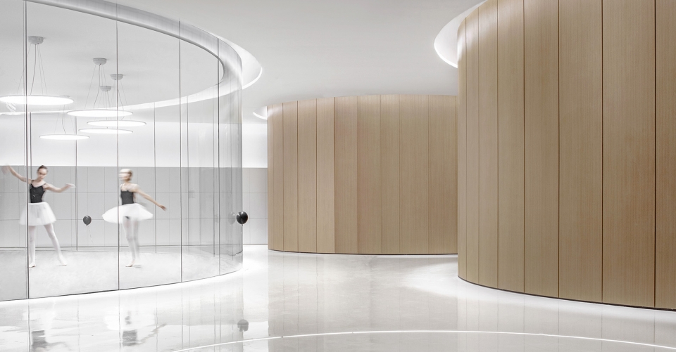 艺术培训机构 艺术培训机构