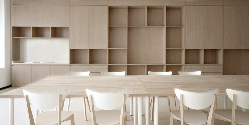 艺术培训机构 艺术培训机构