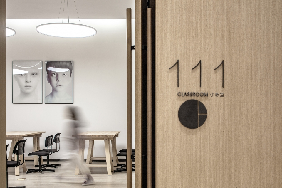 艺术培训机构 艺术培训机构