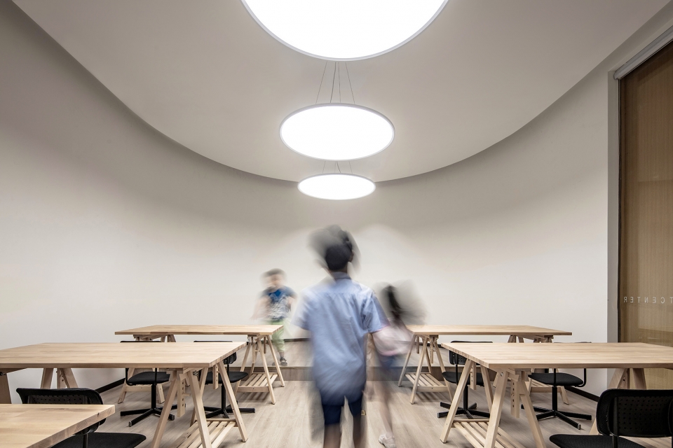 艺术培训机构 艺术培训机构