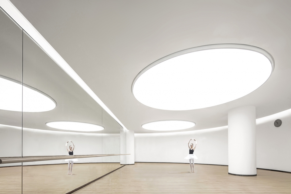 艺术培训机构 艺术培训机构