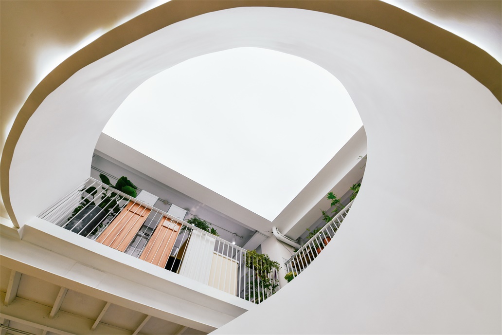 联合办公室 联合办公室