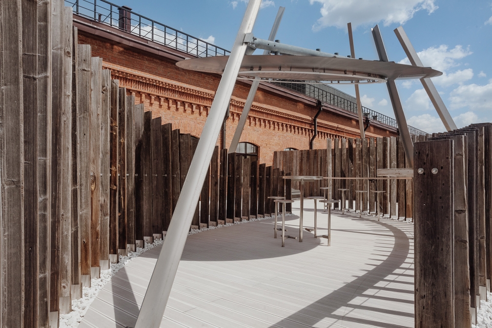 有实用性的艺术装置 有实用性的艺术装置