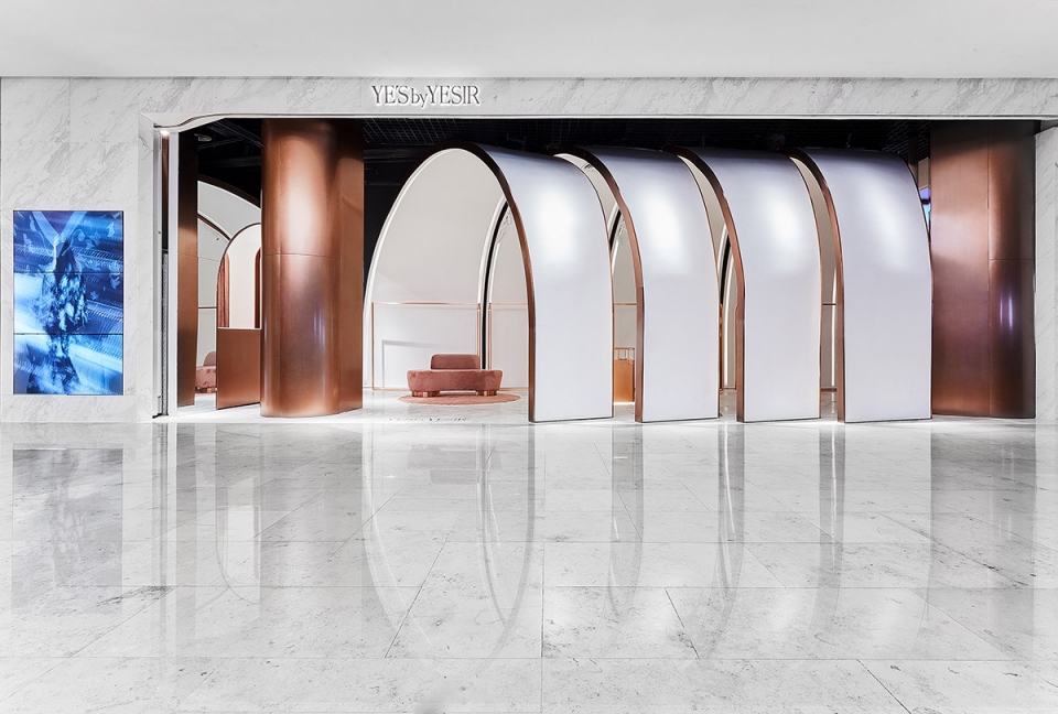 室内设计 室内设计