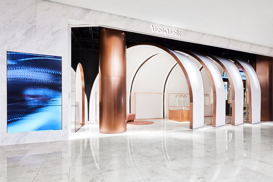 室内设计 室内设计