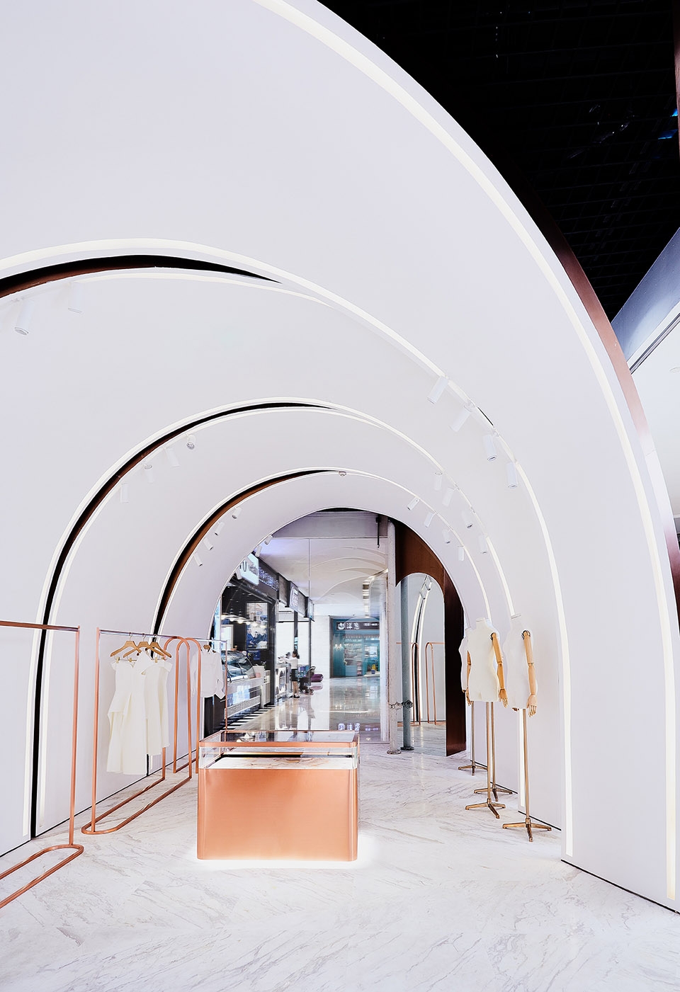 室内设计 室内设计