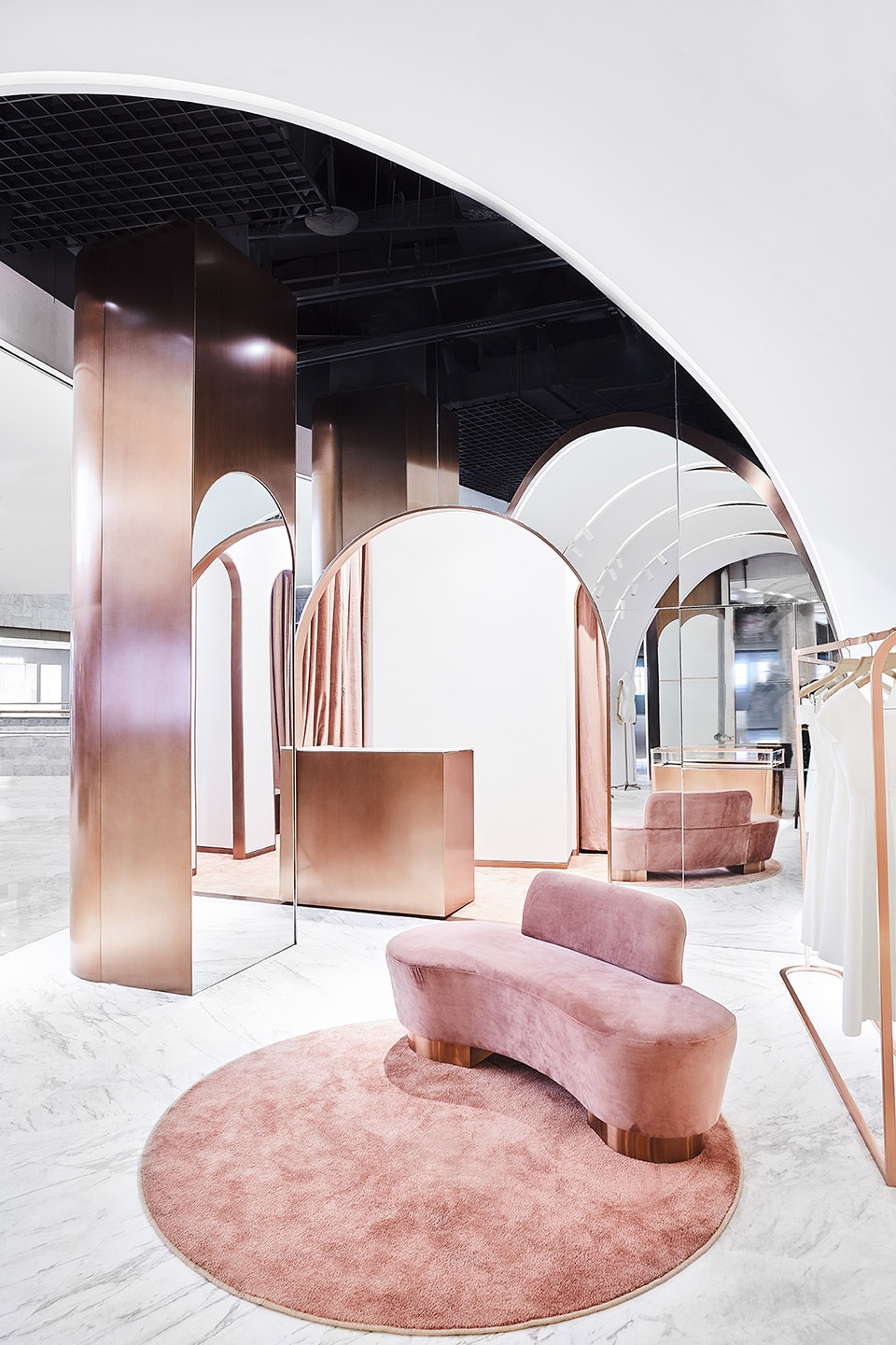 室内设计 室内设计