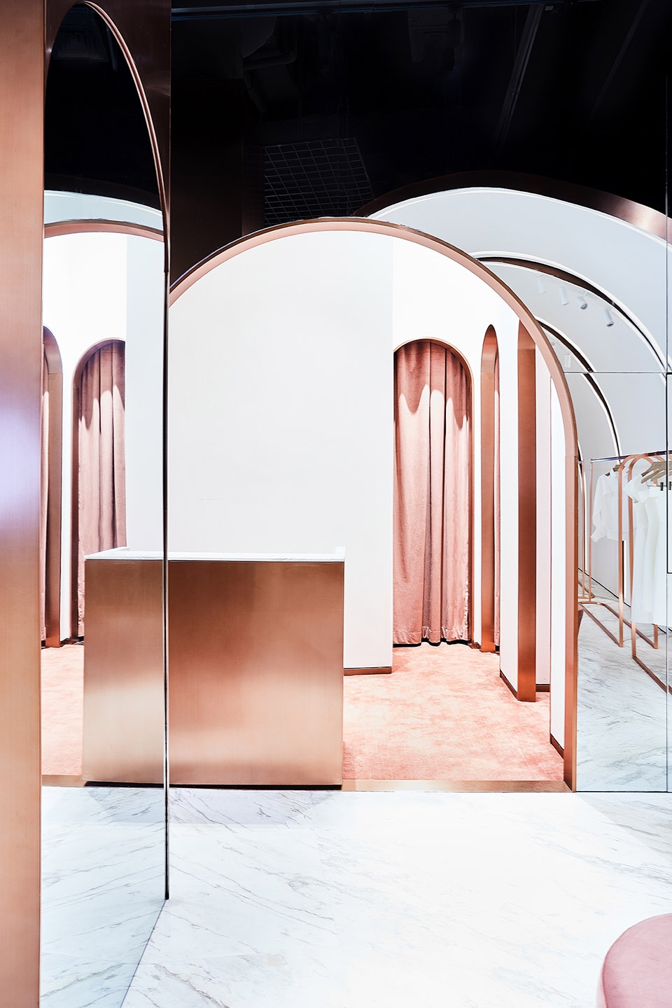 室内设计 室内设计