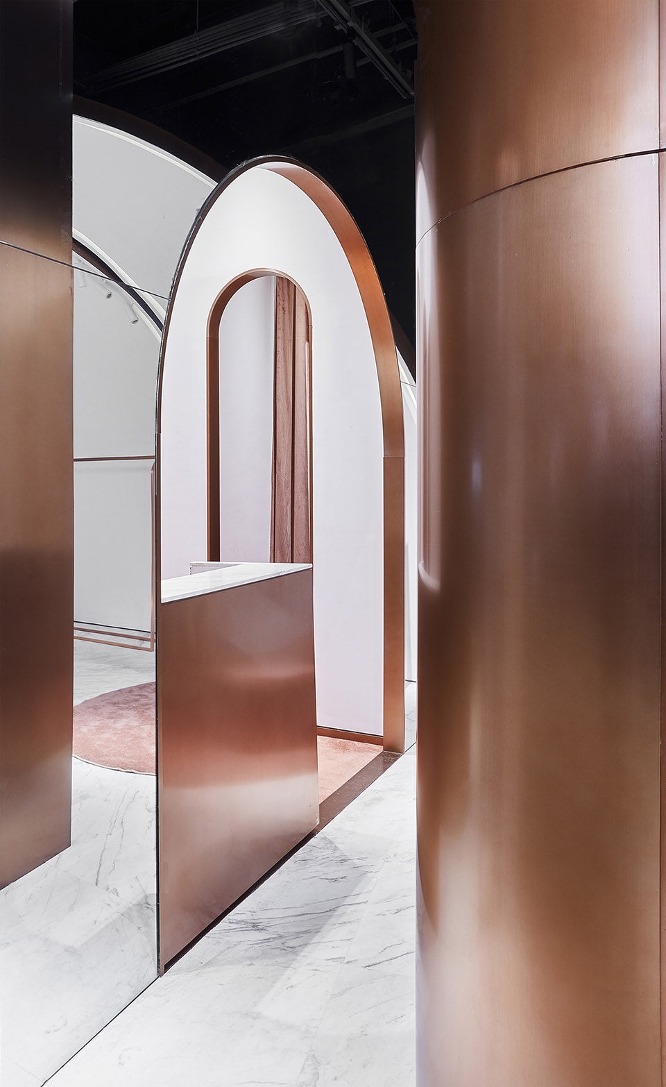 室内设计 室内设计