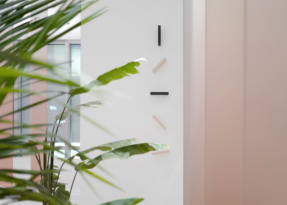 有创意的室内设计