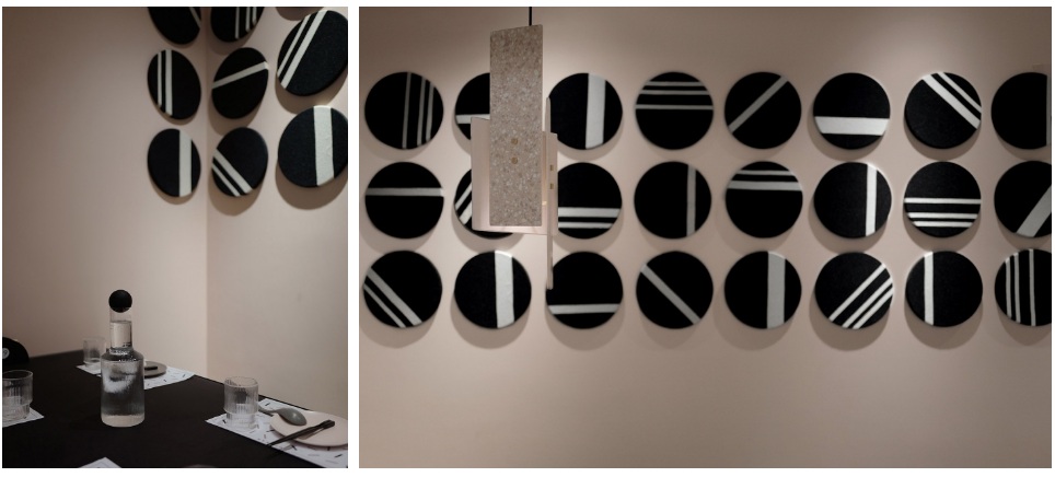 有创意的室内设计