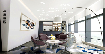 你是要搜这个吗？广州十大装修公司排名