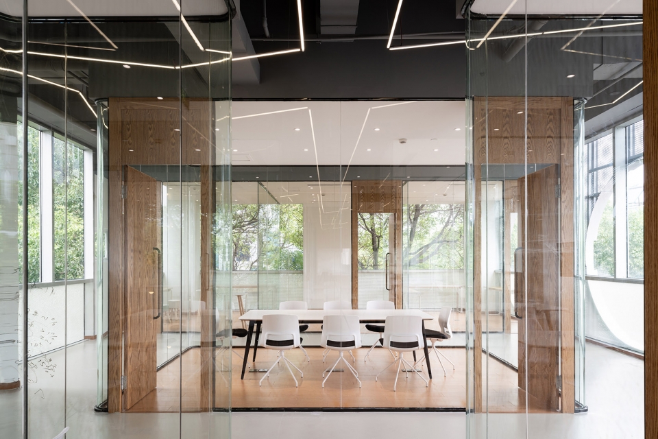 办公室设计 办公室设计