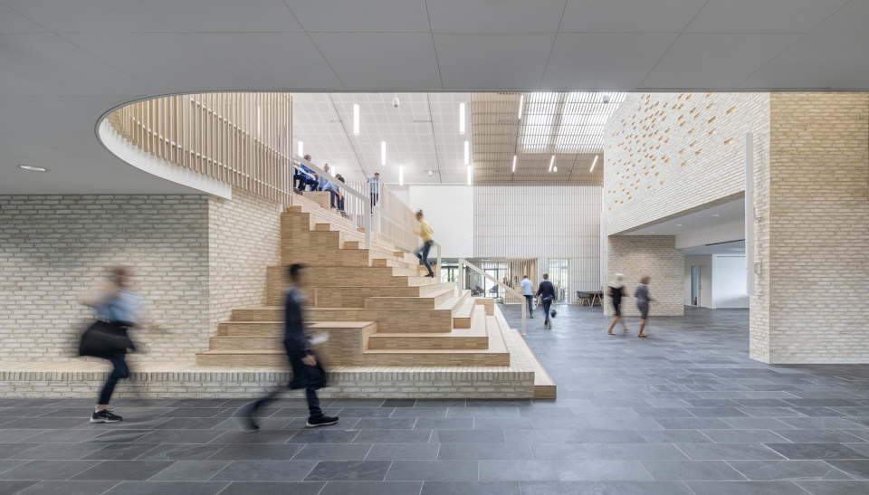 国际学校 国际学校