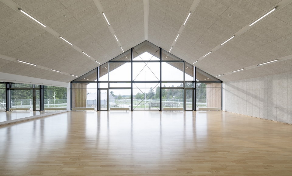 国际学校 国际学校