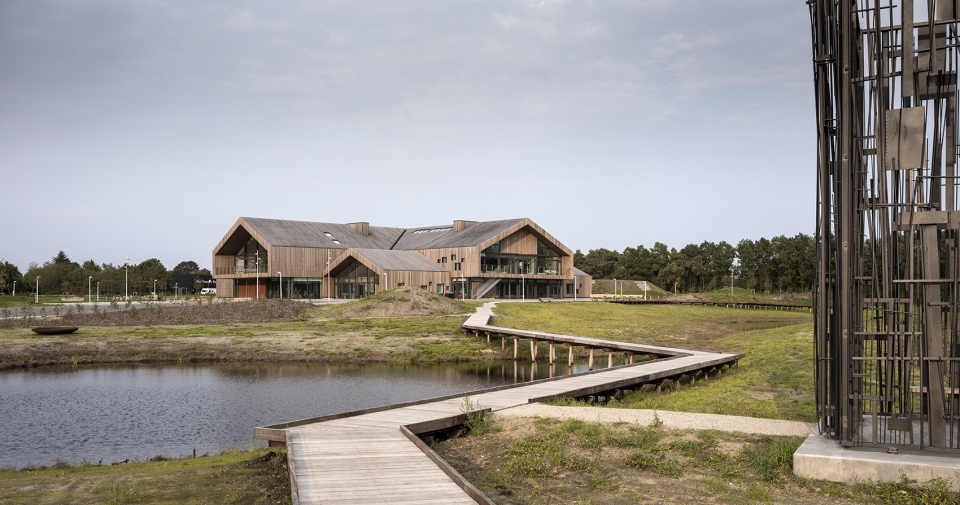 国际学校 国际学校