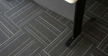 你知道尘螨的危害吗？广州装修公司得提醒一下了