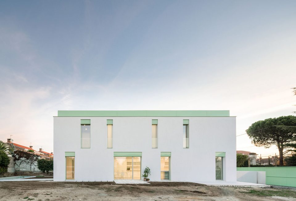 小清新室内设计 小清新室内设计