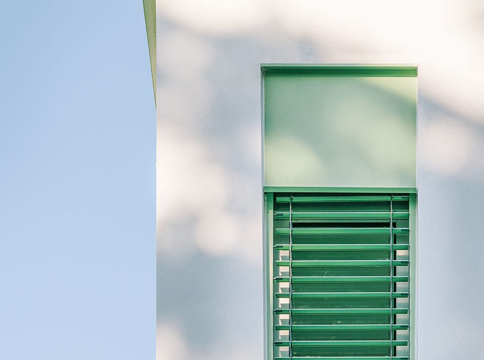 小清新室内设计 小清新室内设计