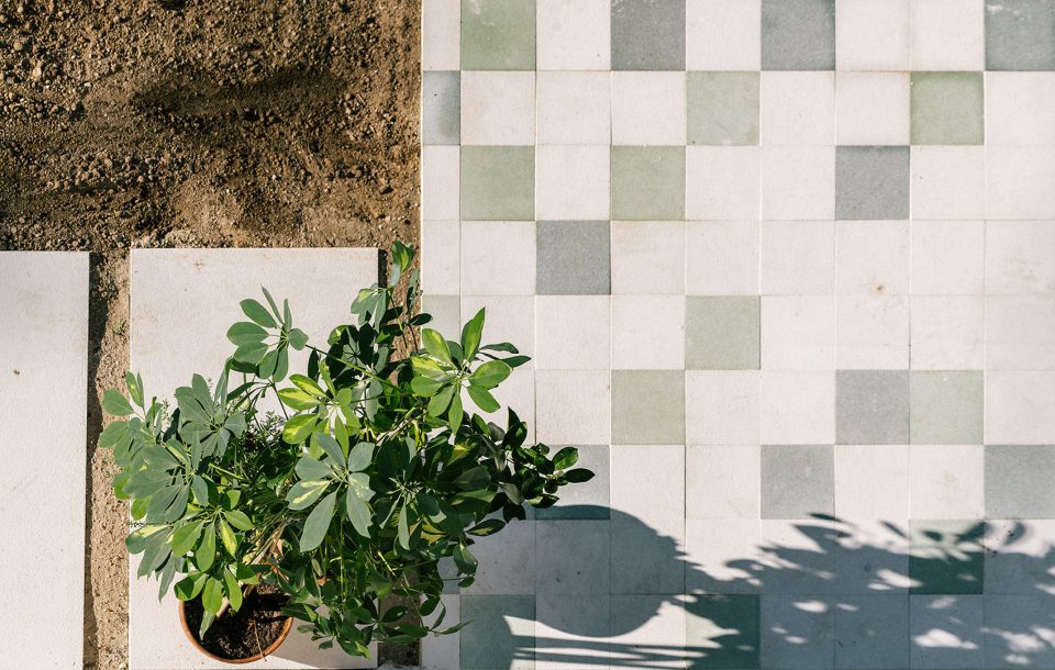 小清新室内设计 小清新室内设计