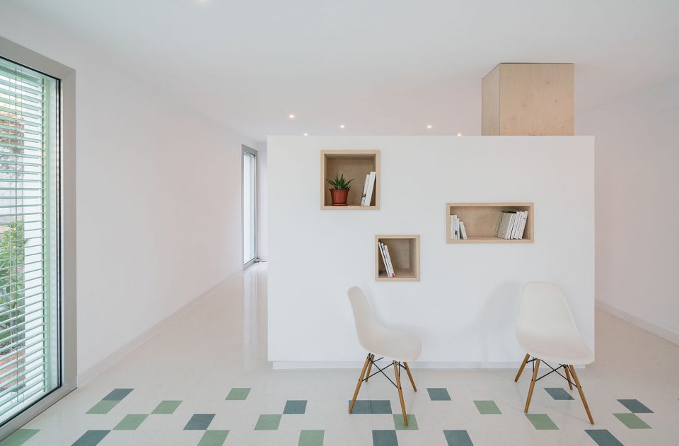 小清新室内设计 小清新室内设计