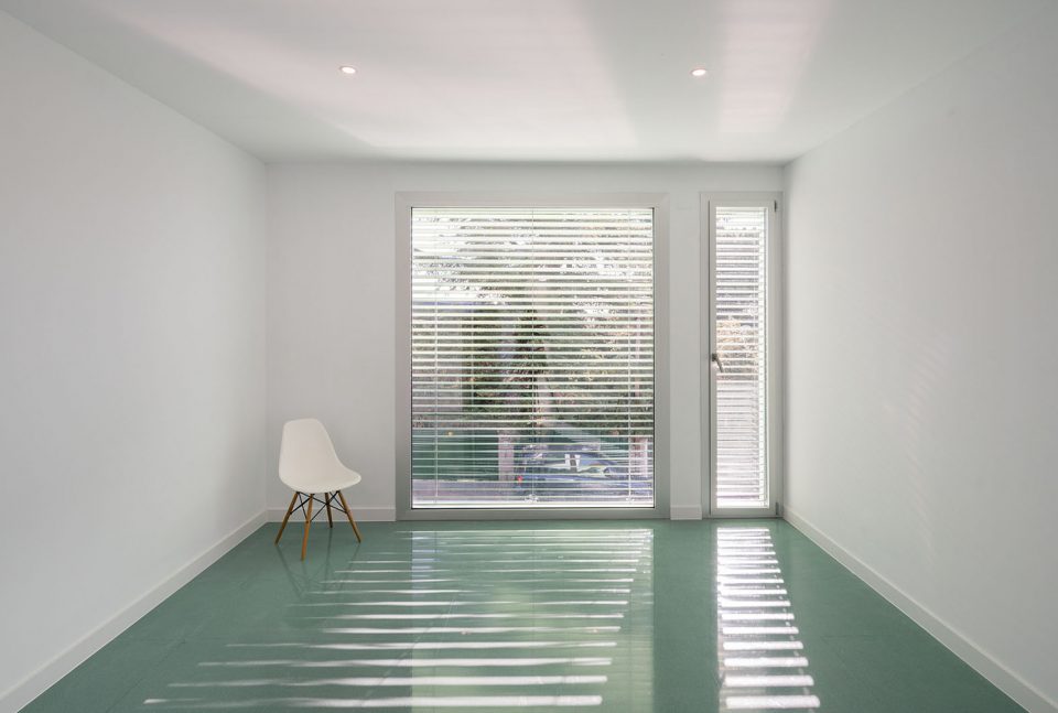 小清新室内设计 小清新室内设计