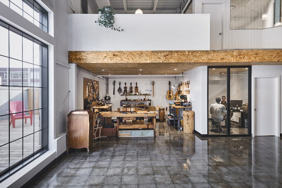 音乐工作室 音乐工作室