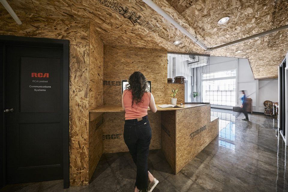 音乐工作室 音乐工作室