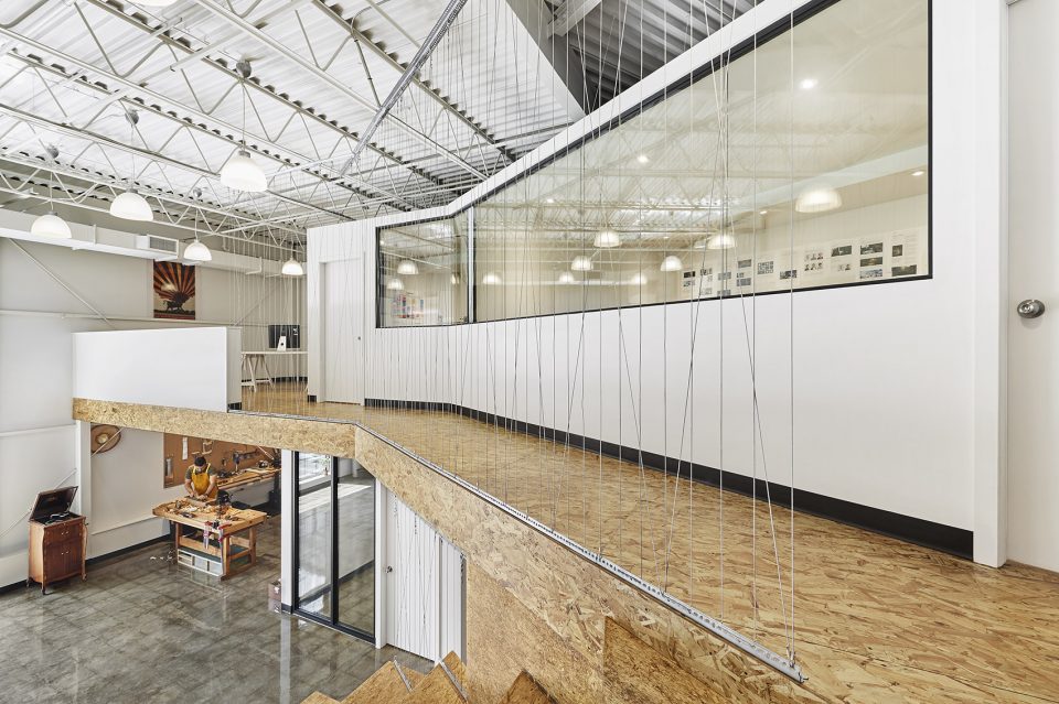 音乐工作室 音乐工作室