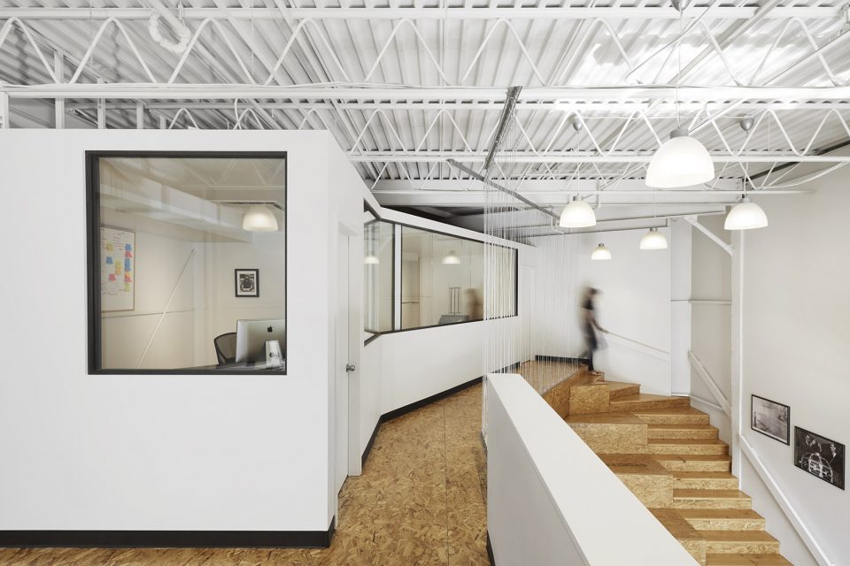 音乐工作室 音乐工作室