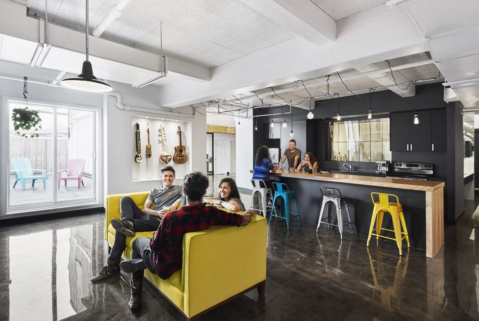 音乐工作室 音乐工作室