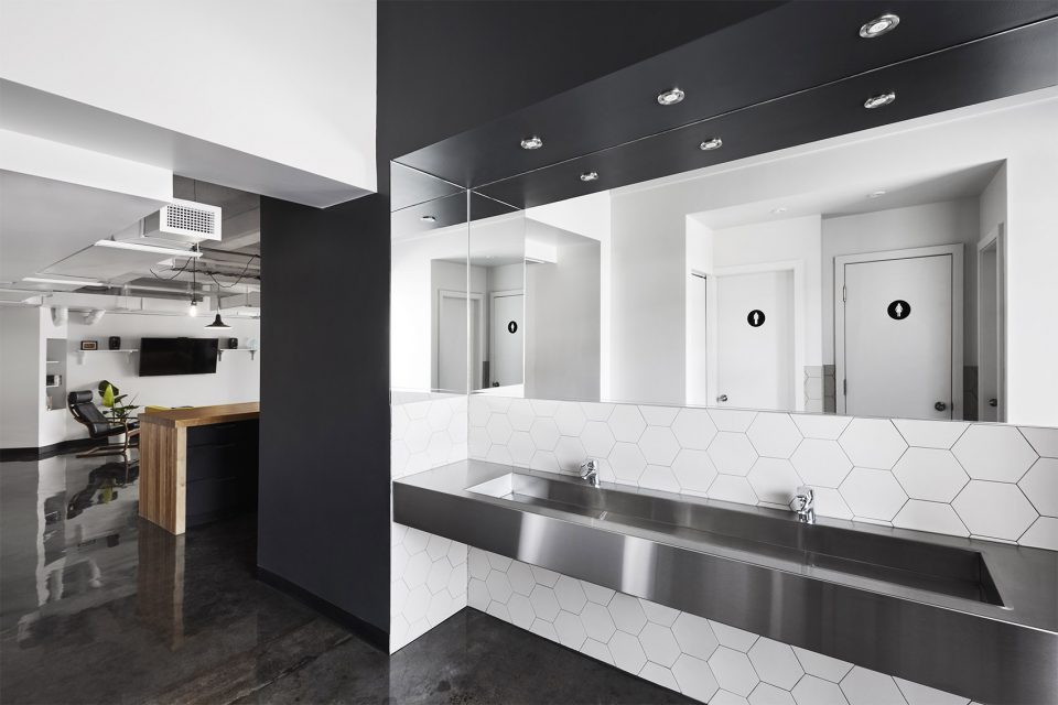 音乐工作室 音乐工作室