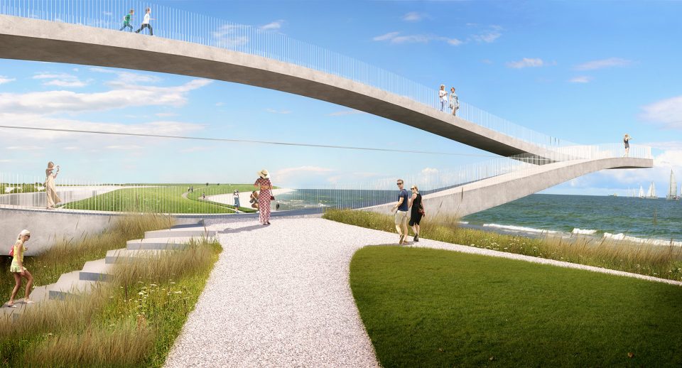 公共艺术装置 公共艺术装置