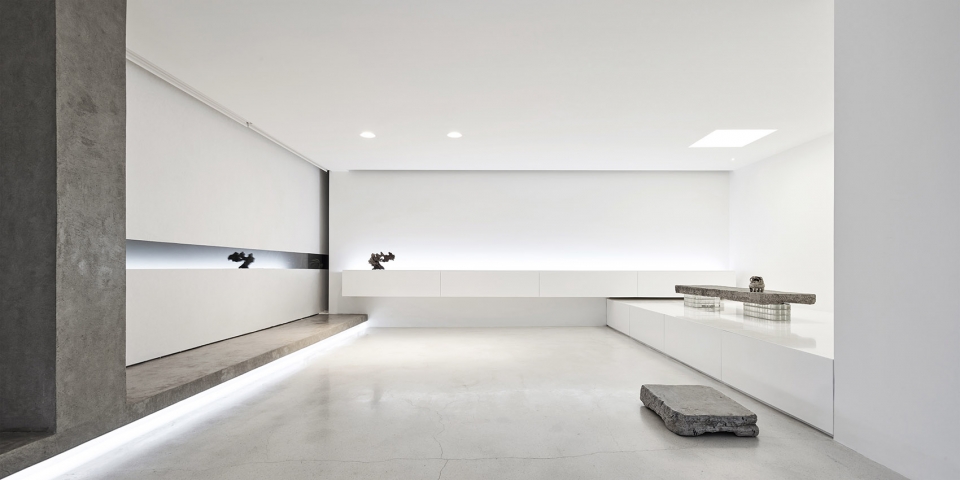 办公室装修 办公室装修