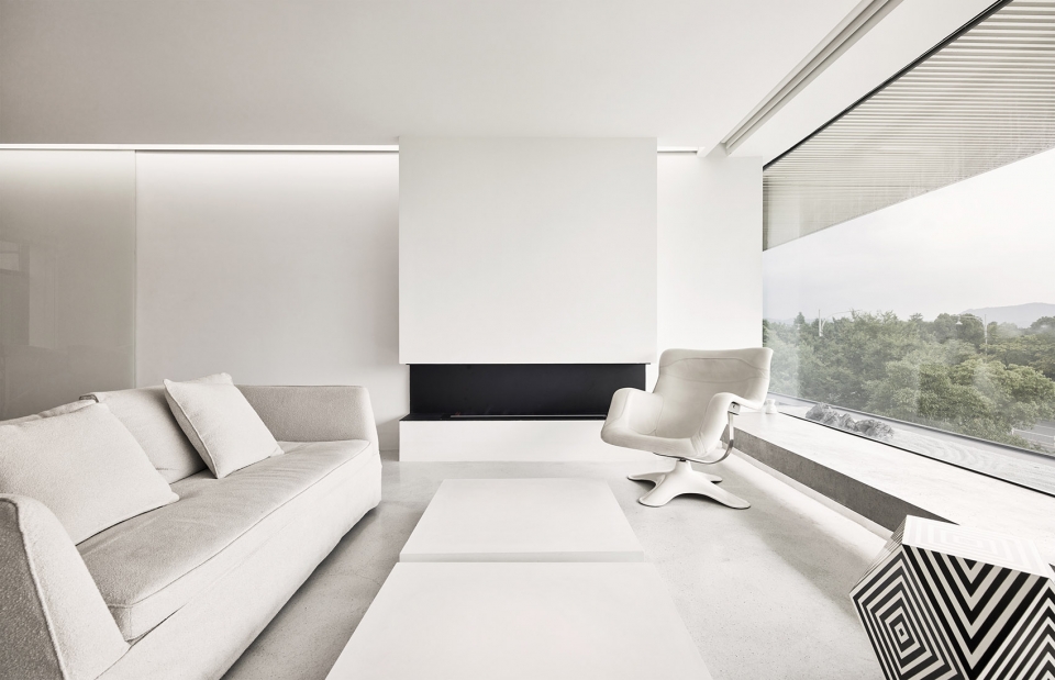 办公室装修 办公室装修