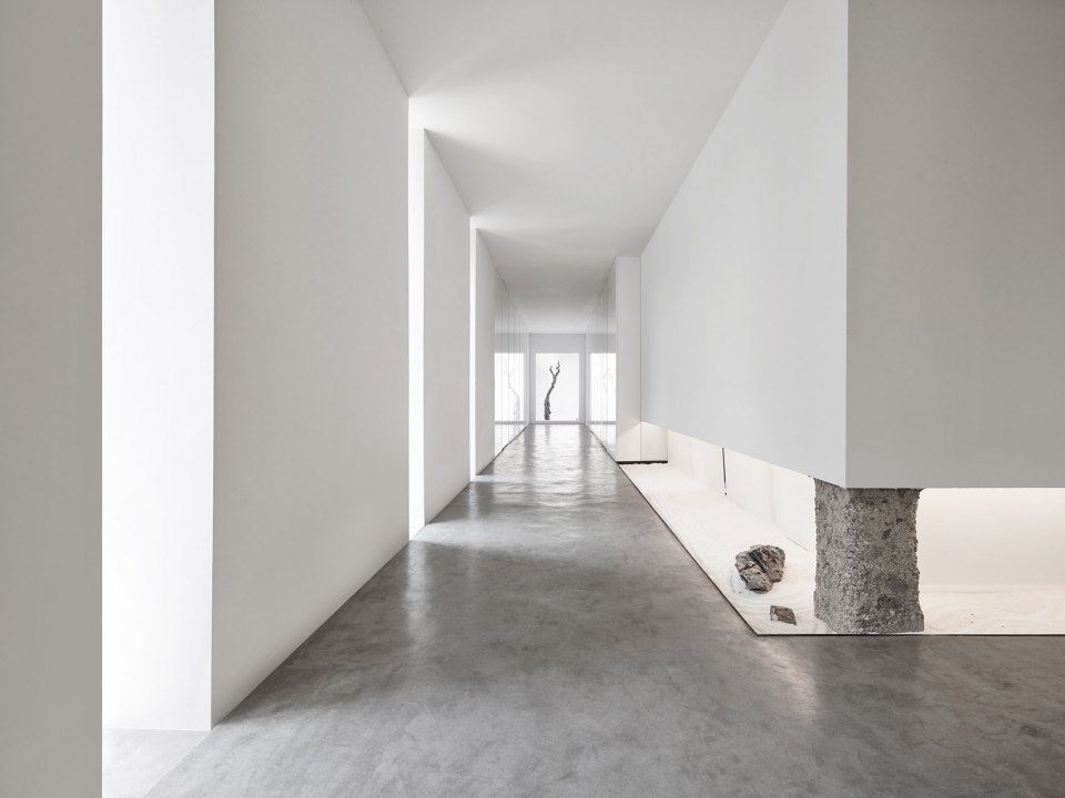 办公室装修 办公室装修