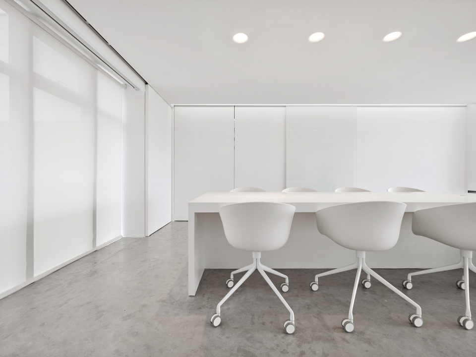 办公室装修 办公室装修