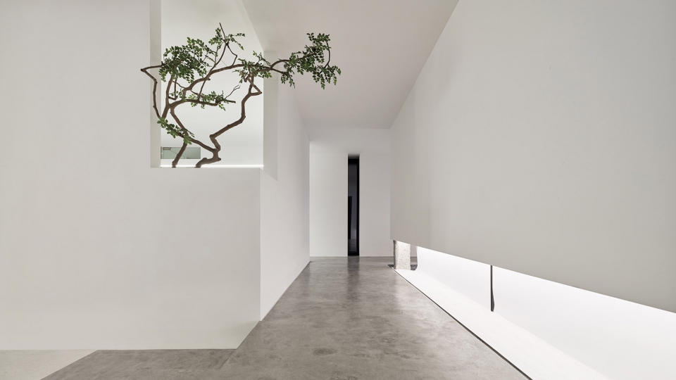 办公室装修 办公室装修